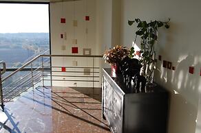 Quinta do Louredo