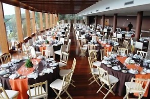 Quinta do Louredo
