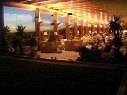 Quinta do Louredo