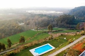 Quinta do Louredo