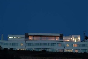 Quinta do Louredo