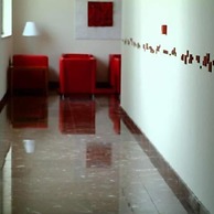 Quinta do Louredo