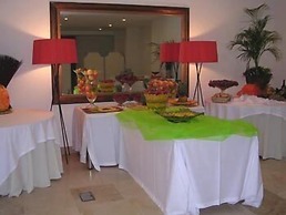Quinta do Louredo