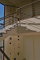 Quinta do Louredo