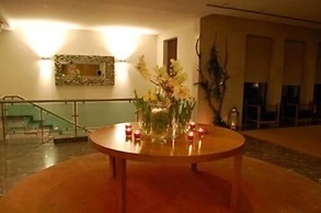 Quinta do Louredo
