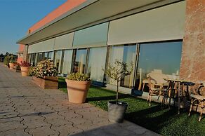 Quinta do Louredo