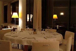 Quinta do Louredo