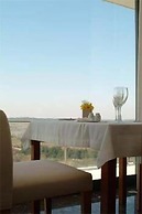 Quinta do Louredo