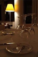 Quinta do Louredo
