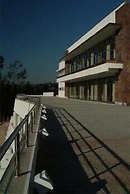 Quinta do Louredo