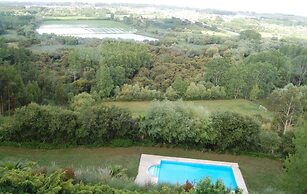 Quinta do Louredo
