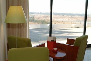 Quinta do Louredo