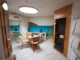 Fletcher Hotel-Restaurant Veldenbos