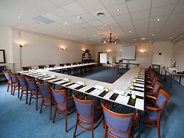 Fletcher Hotel-Restaurant Veldenbos