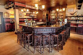 Fletcher Hotel-Restaurant Veldenbos