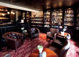 Fletcher Hotel-Restaurant Veldenbos