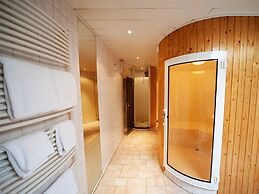 Fletcher Hotel-Restaurant Veldenbos