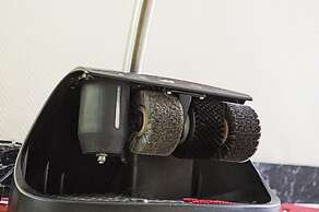 Hotel Cathedral Gent Centrum