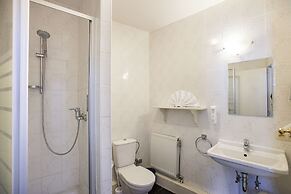 Hotel Cathedral Gent Centrum