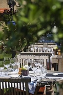 Parkhotel Gent Centrum