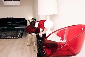 Oasis Backpackers' Mansion Lisboa