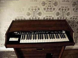 Oasis Backpackers' Mansion Lisboa