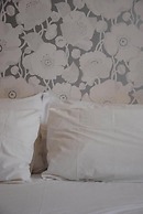 Oasis Backpackers' Mansion Lisboa