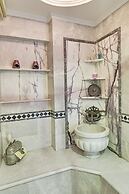 Bülbül Yuvasi Boutique Hotel - Boutique Class