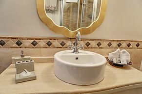 Bülbül Yuvasi Boutique Hotel - Boutique Class