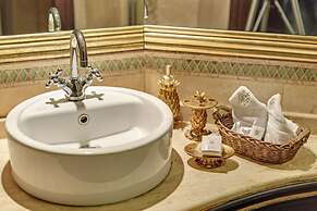 Bülbül Yuvasi Boutique Hotel - Boutique Class