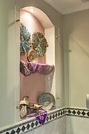 Bülbül Yuvasi Boutique Hotel - Boutique Class