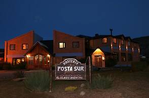 Hostería Posta Sur