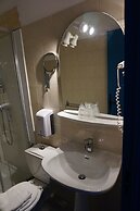 Hôtel Le Bistrot D'orange