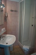 Hôtel Le Bistrot D'orange