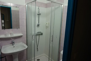 Hôtel Le Bistrot D'orange