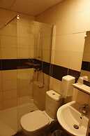 Hôtel Le Bistrot D'orange