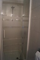 Hôtel Le Bistrot D'orange