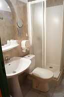 Hôtel Le Bistrot D'orange