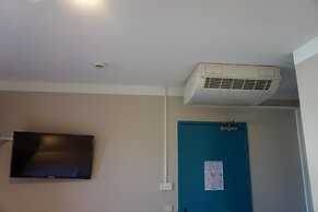 Hôtel Le Bistrot D'orange