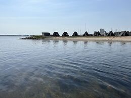 Hotel Strandtangen