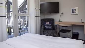 Hotel Strandtangen