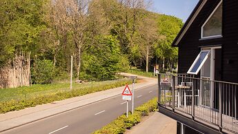 Hotel Strandtangen