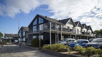 Hotel Strandtangen
