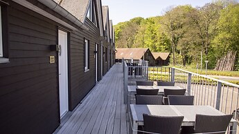 Hotel Strandtangen