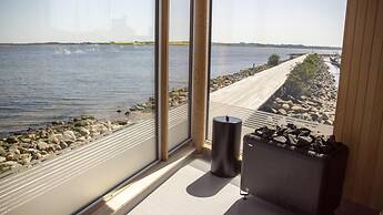 Hotel Strandtangen