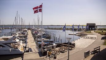 Hotel Strandtangen
