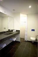 Hotel Strandtangen