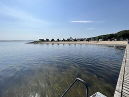 Hotel Strandtangen