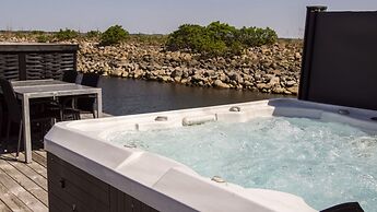 Hotel Strandtangen
