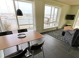 Hotel Strandtangen